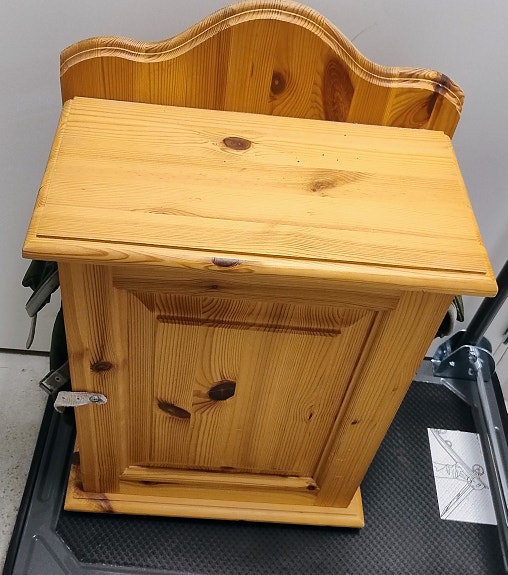 Product image 2 of 7