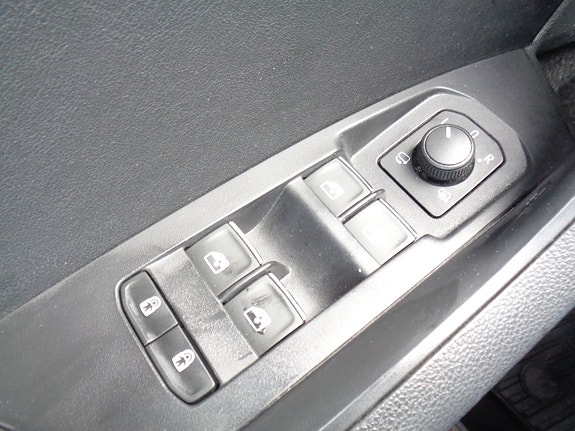 Skoda Kodiaq 27 of 30