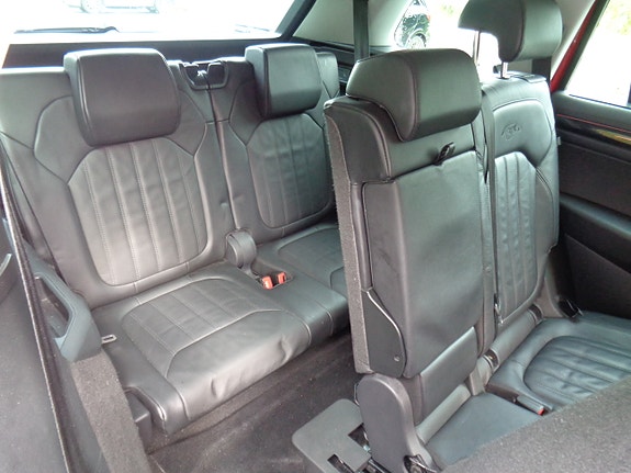 Skoda Kodiaq 21 of 30