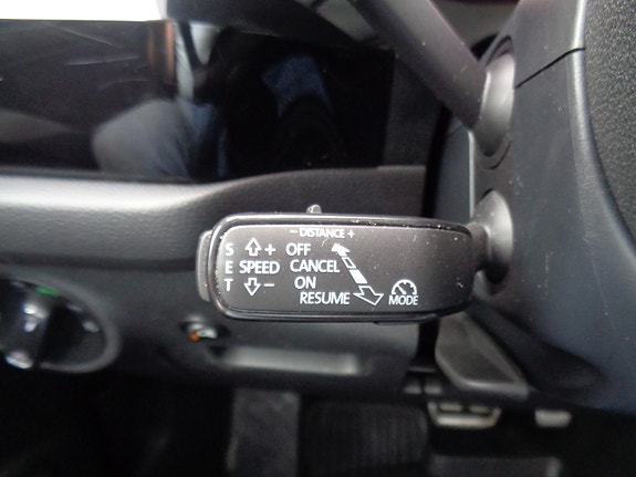 Skoda Kodiaq 30 of 30