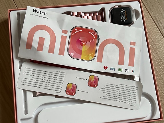 Product image 5 of 5