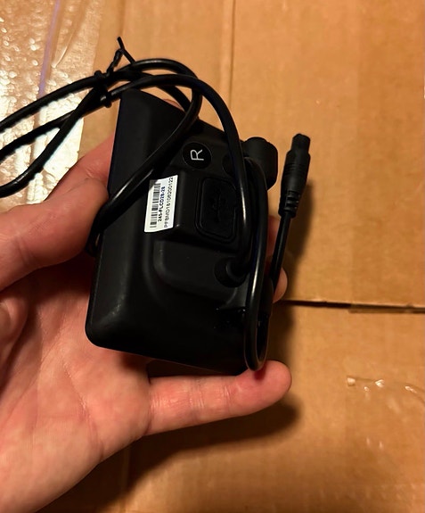 Product image 2 of 10