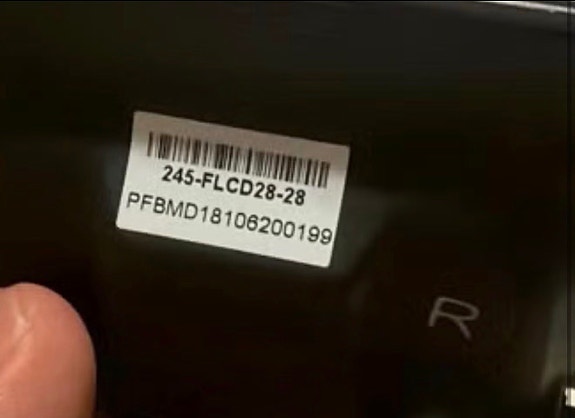 Product image 6 of 10