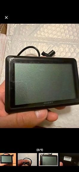 Product image 8 of 10