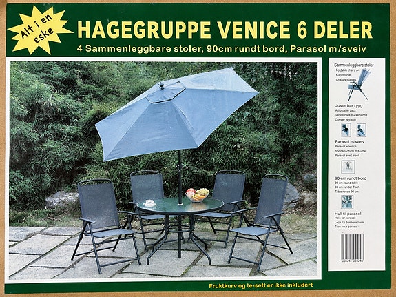 Product image 5 of 6