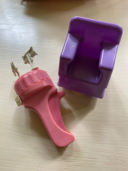 Product image 5 of 10