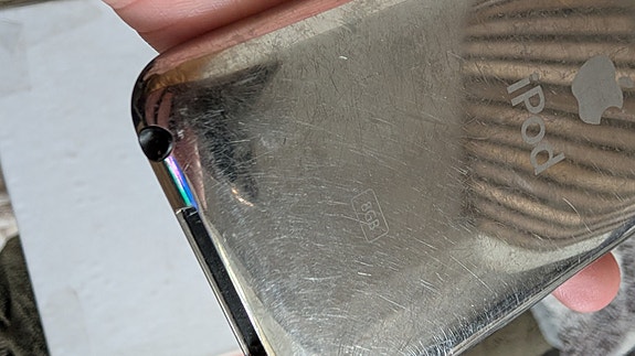 Product image 3 of 6