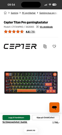 Product image 7 of 9