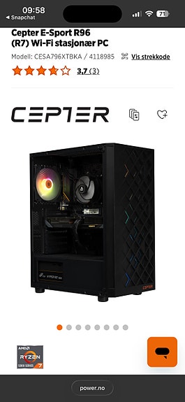 Product image 9 of 9