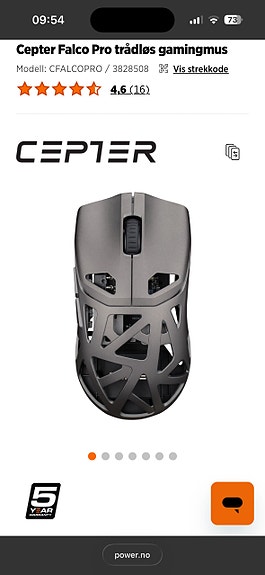 Product image 8 of 9