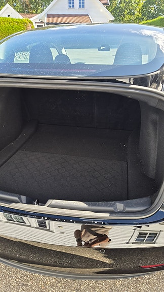Tesla Model 3 15 of 15