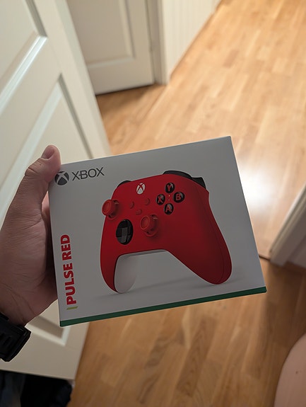 Product image 4 of 5