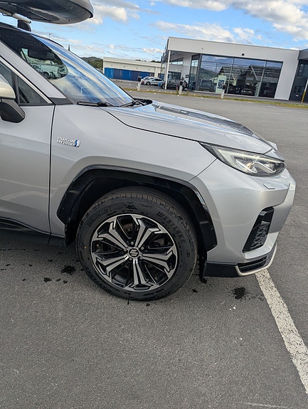 Suzuki Across 4 of 15