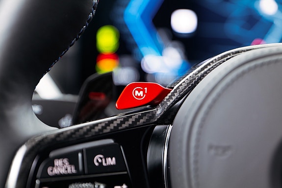 BMW M4 30 of 30