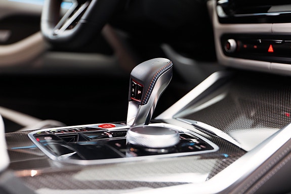BMW M4 29 of 30