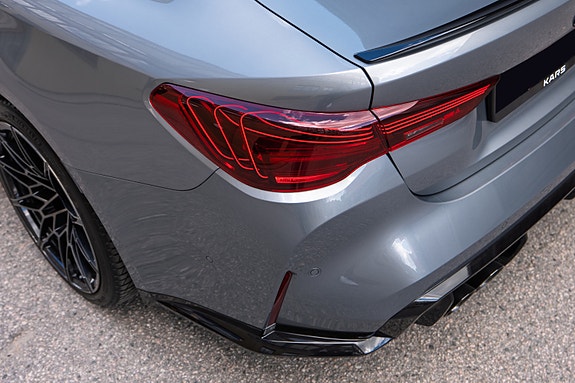 BMW M4 13 of 30