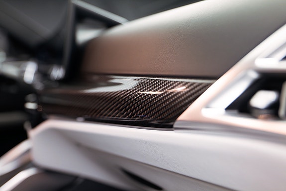 BMW M4 28 of 30