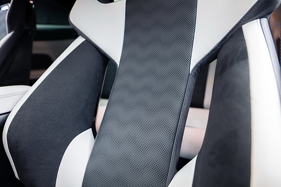 BMW M4 24 of 30