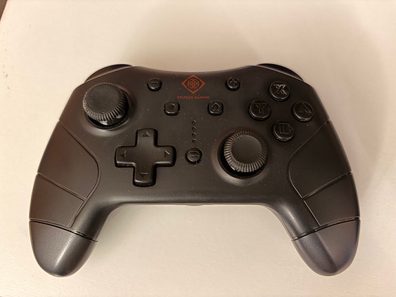 Product image 7 of 10