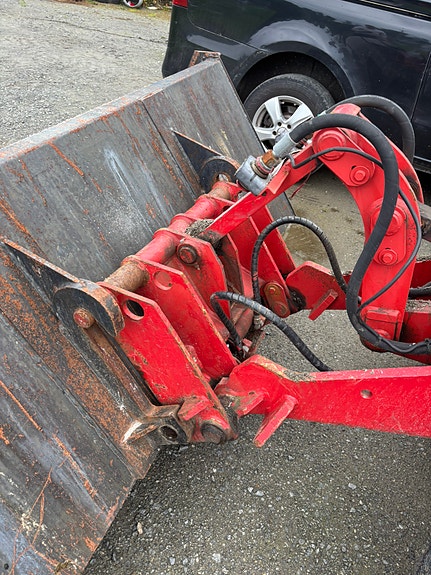 Weidemann 2006 11 of 13