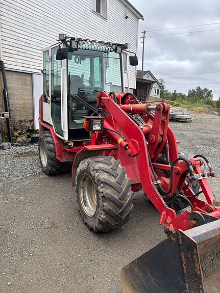 Weidemann 2006 10 of 13