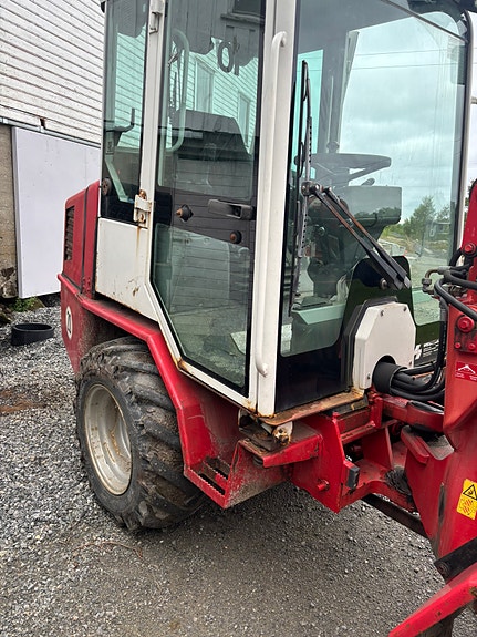 Weidemann 2006 9 of 13