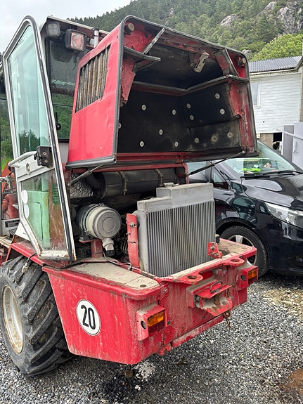 Weidemann 2006 2 of 13