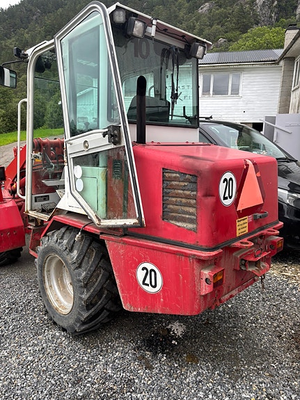 Weidemann 2006 5 of 13