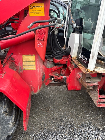 Weidemann 2006 7 of 13