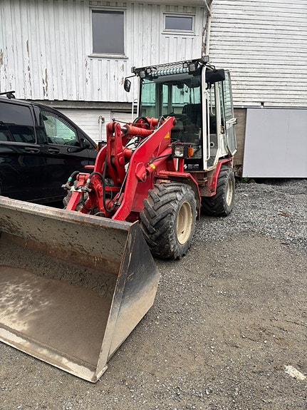 Weidemann 2006 8 of 13