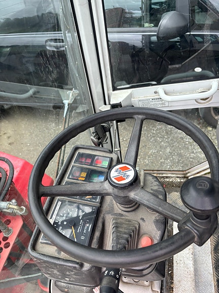 Weidemann 2006 3 of 13