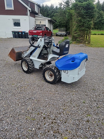 Multione S20D 5 of 7