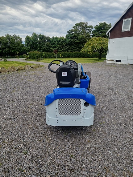 Multione S20D 4 of 7