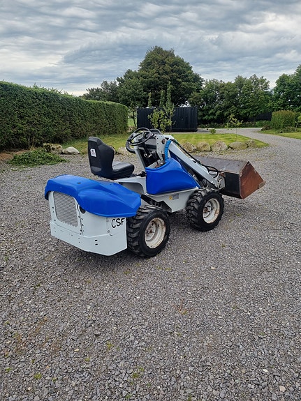 Multione S20D 7 of 7