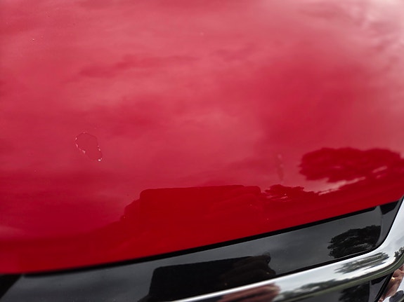 Citroen C1 11 of 13