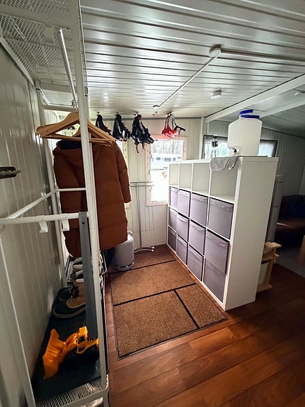 Knaus Royal 780 6 of 15
