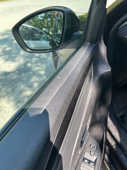Opel Corsa-e 12 of 14