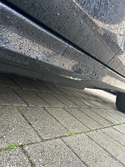 Opel Corsa-e 14 of 14
