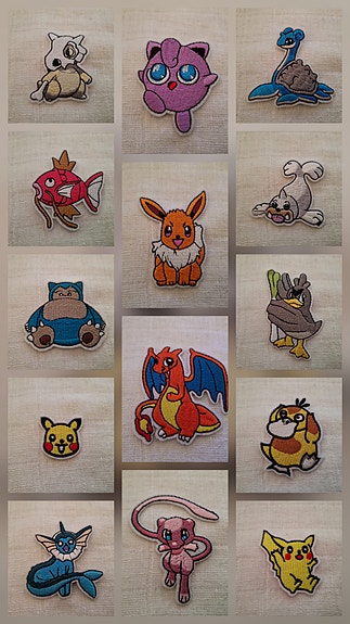 Product image 2 of 10