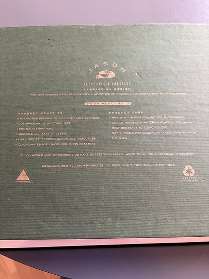 Product image 4 of 4