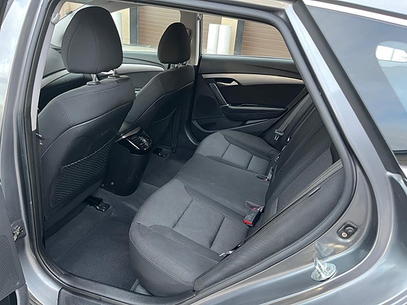 Hyundai i40 13 of 14