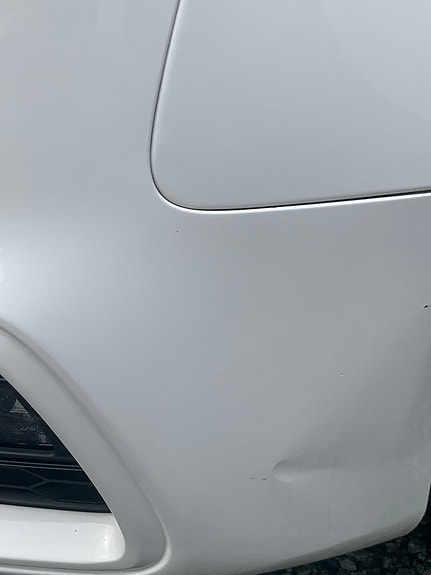 Audi A5 12 of 14
