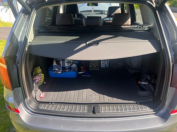 BMW X3 8 of 15