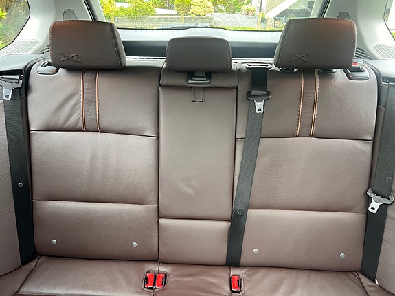 BMW X3 11 of 15
