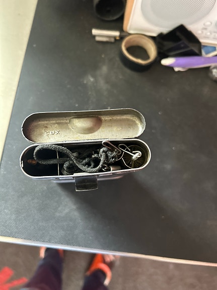 Product image 3 of 5