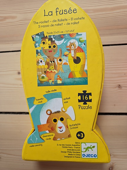Product image 3 of 3