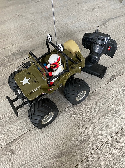 Product image 4 of 9