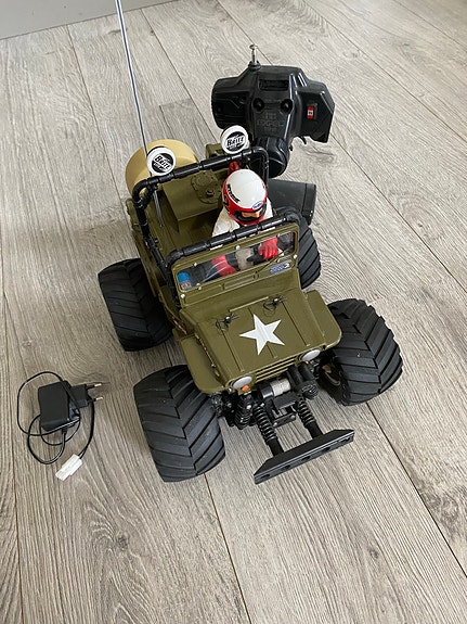 Product image 5 of 9