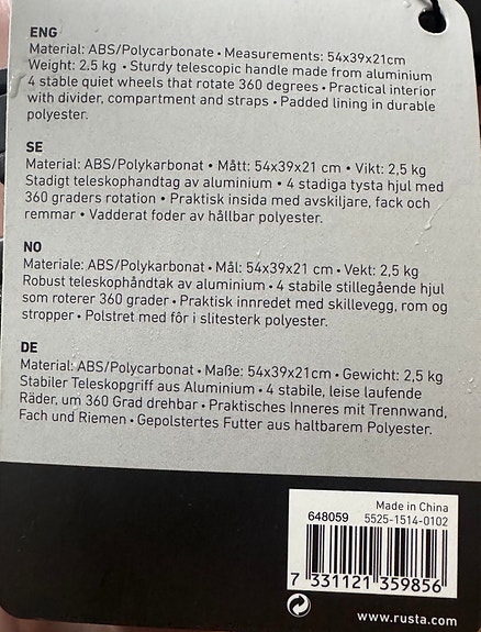 Product image 6 of 8