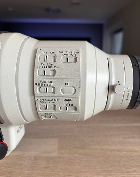 Product image 8 of 10